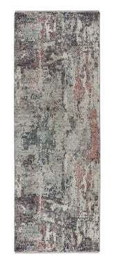 Mcmann Area Rug